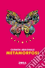 Abagnale Carmen