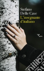 Delle Cave Stefano