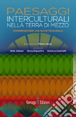 Jabbar A. (cur.); Diquattro G. (cur.); Gabrielli G. (cur.)