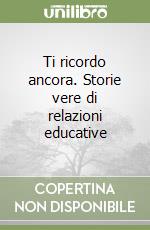 Mantegazza Raffaele