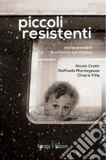 Crotti Nicol; Mantegazza Raffaele; Villa Chiara