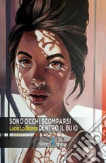 Lo Bianco Lucia