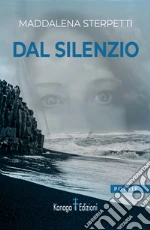 Sterpetti Maddalena