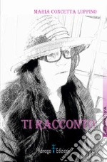 Luppino Maria Concetta