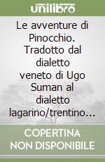 Collodi Carlo
