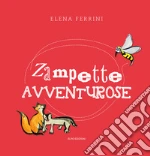 Ferrini Elena