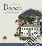 Minotti Orlando; Caramazza Bruno; Mutti Alessandra