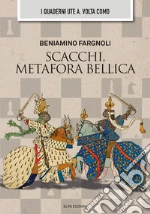 Fargnoli Beniamino