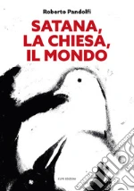 Pandolfi Roberto
