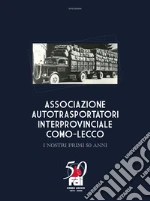 Colato G. (cur.); Annoni P. (cur.)
