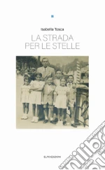 Tosca Isabella