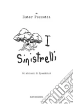 Pezzetta Ester