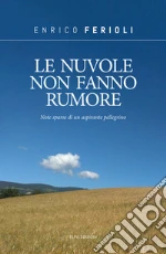 Ferioli Enrico