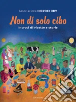 Associazione Incroci ODV (cur.)