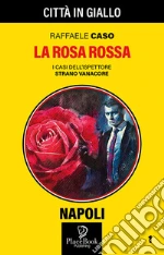 Caso Raffaele