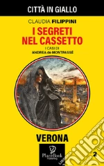 Filippini Claudia
