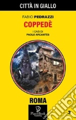 Pedrazzi Fabio
