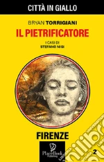 Torrigiani Bryan