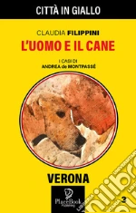 Filippini Claudia