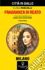 Porcelli Elena