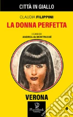 Filippini Claudia