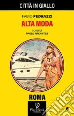 Pedrazzi Fabio