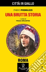 Pedrazzi Fabio