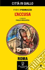 Pedrazzi Fabio