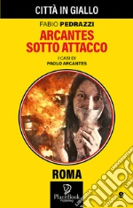 Pedrazzi Fabio
