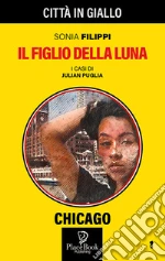 Filippi Sonia