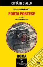 Pedrazzi Fabio