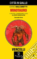 Balzaretti Dario