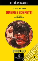 Filippi Sonia