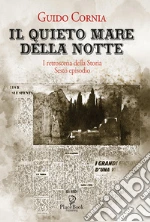 Cornia Guido
