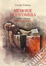 Cornia Guido