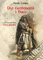 Cornia Guido