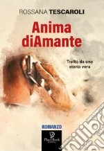 Tescaroli Rossana