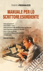 Pedrazzi Fabio