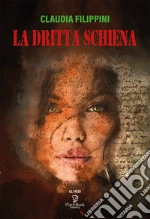 Filippini Claudia