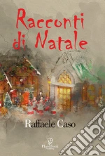 Caso Raffaele