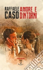 Caso Raffaele