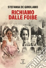De Girolamo Stefania