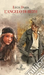 Doria Lucia