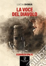 Doria Lucia