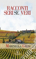Giuni Marinella