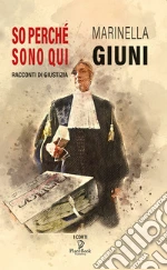 Giuni Marinella