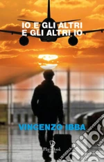 Ibba Vincenzo