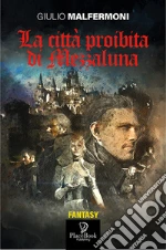 Malfermoni Giulio