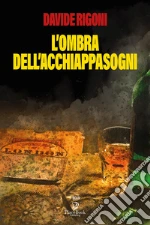 Rigoni Davide