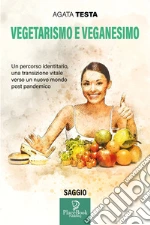 Testa Agata
